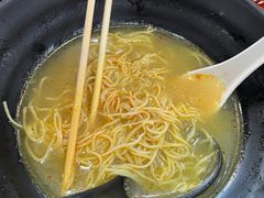 -民信老铺(人民路店)