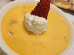 -美心皇宫(绿杨坊店)