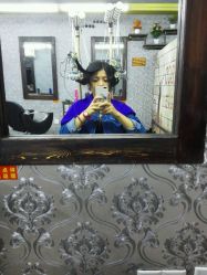 -秀&造型工作室