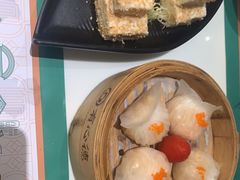 -有心德(麦地店)