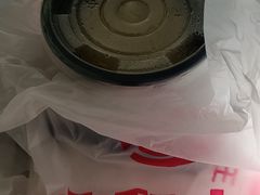 -永和大王(北京站内一店)