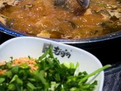 -老船舫·现做活鲜鱼馆(东郊记忆店)