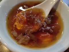 -好灶头妈妈菜·柴火灶台鱼·千岛湖土菜地标美食