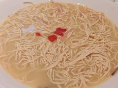 -桂满陇·杭州饭店(清河万象店)