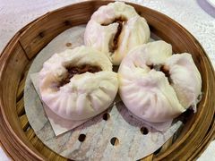-盆满钵满·国家非遗传承(云台店)