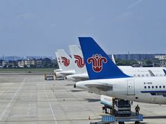 -杭州萧山国际机场