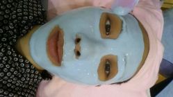 -苗方清颜专业祛痘养生