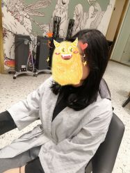 -Kraemer paris·苏豪路易士·嘉玛发廊
