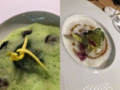 -永年西餐厅L'etoile