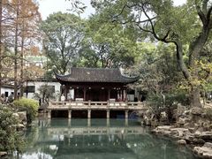 -豫园