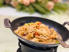 -独一处·物新集市(红谷滩店)