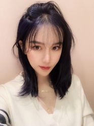 -杨丹国际美学肌研所