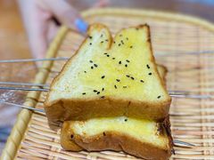 -沈记烧烤海鲜(江汉二路店)