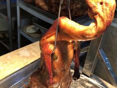 -小科自助海鲜烧肉(高区店)