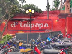 -D'Talipapa