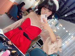 -海马体照相馆(大连柏威年购物中心店)