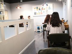 -SchoolStory学校的故事(七星路店)