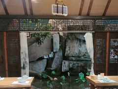 -和源祥·日照菜扛把子(万平口一店)