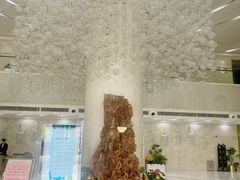 -湖北味道(湖北大厦店)