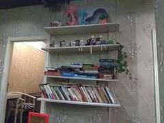 -吱咖啡西式简餐