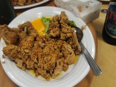 -金龙酒家