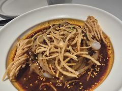 -眉州东坡(望京店)