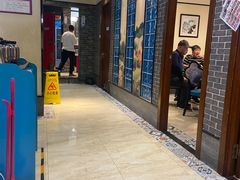 -名都晓荷塘主题火锅(建设大街店)