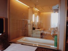 日航饭店-无锡日航饭店