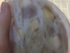 -好利来(团结湖店)