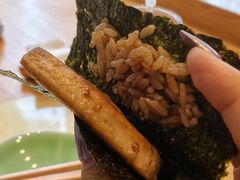 -鮨冠OMAKASE食べ放题(北京首店)