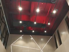 -威尔仕健身·游泳(中港汇店)