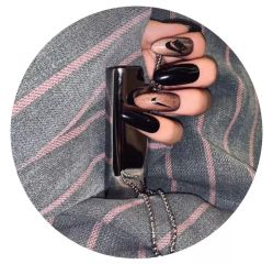 -Pink You美甲美睫纹绣定制中心