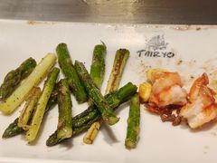 -大渔之观(安贞店)
