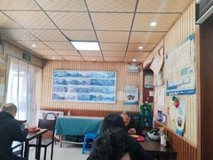 -传承缘正宗杨家吊炉饼(沈阳总店)