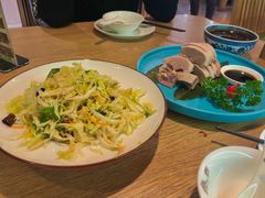 -南京人家(盛京大奥莱店)