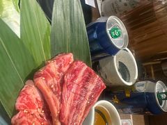 -虎丸烧肉(世纪汇店)