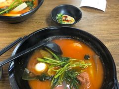 -杨国福麻辣烫(南海万达店)