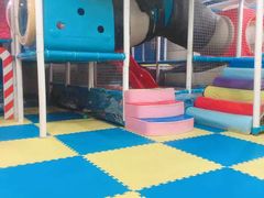 -龙达温泉生态城