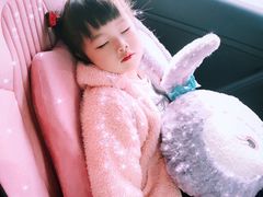 -南宫温泉水世界