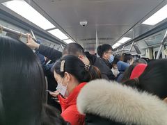 -大望路(地铁站)