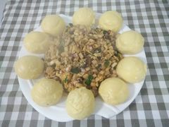 -烁佳海鲜大馅饺子