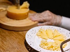 -格兰酒吧Glen Bar