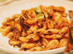 -老吉士(环贸iapm店)