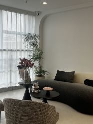 -JNK皮肤管理中心