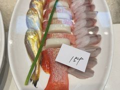 -渔满仓海鲜渔家(象山二店)