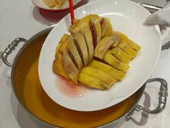 -小洋房•海鲜火锅酒楼(华林路店)
