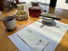 -宋小谨·泉州菜(西沙湾店)