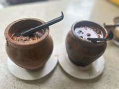 -云平风味园(护国路店)