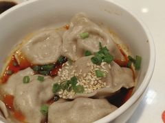 -金鼎轩(亚运村店)