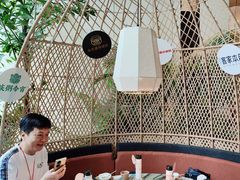 -大头椰·椰子鸡火锅(南宁万象城店)